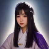 苏以南，数据分析师，擅长搜索数据挖掘与用户行为分析，办公环境明亮整洁